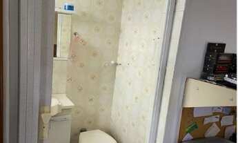 Imagem 7: Sobrado à venda em Vila Cordeiro com 200m² 3 dormitórios 4 banheiros 5 vagas