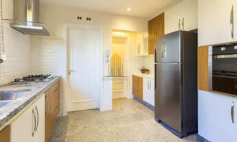 Imagem 5: ESPLANADA APARTAMENTO DE 387M² POSSUI 4 DORMITÓRIOS (4 SUÍTES) 4 VAGAS Á VENDA NA REGIÃO