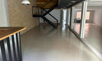 Imagem 4: Imovel Comercial à venda com 600m² 10 salas 6 banheiros 6 vagas