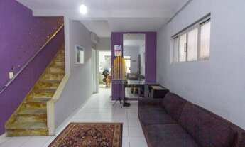 Imagem 3: CASA RESIDENCIAL DE 139M² COM 2 DORMITÓRIOS, 2 BANHEIROS E 2 VAGAS Á VENDA NA REGIÃO DE IN