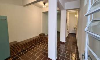 Imagem 2: Sobrado á venda em Pinheiros, com 3 dormitórios e 2 vagas!