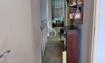 Imagem 7: Jardim das Acácias - Casa de 150m² com 3 quartos, 1 banheiro e 2 vagas