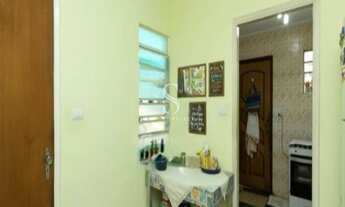 Imagem 5: Indianópolis - SP, Sobrado Residencial de 193m² com 4 dormitórios, 1 suíte, 4 vagas