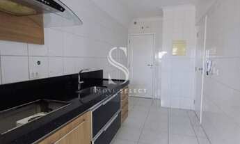 Imagem 6: Edificio Horizon Condominio E Lazer na Vila Gumercindo, Apartamento de 87m² com 3 dormitór