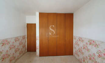 Imagem 6: Apartamento à venda em Perdizes de 140 m² com 3 dormitórios sendo 1 suíte e 1 vaga de ga