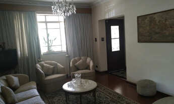 Imagem 3: Casa Assobradada com 200m e 4 quartos em Santana