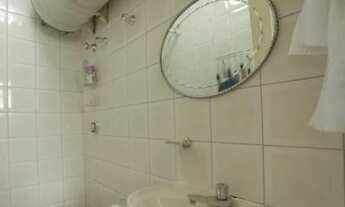 Imagem 7: Apartamento no Condomínio Piccadily e Trafalgar com 300m² 3 dormitórios 3 suítes 5 banheir