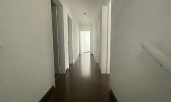 Imagem 2: Casa assobradada à venda na Mooca com 300m² 3 dormitórios 1 suíte 4 banheiros 2 vagas