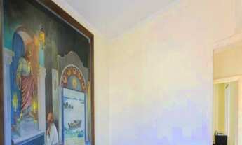 Imagem 7: Casa comercial à venda