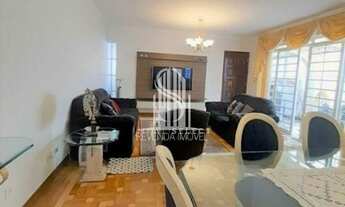 Imagem 5: Casa Sobrado à venda de 250m² com 4 dormitórios sendo 1 suíte e 3 vagas no Planalto Paulis