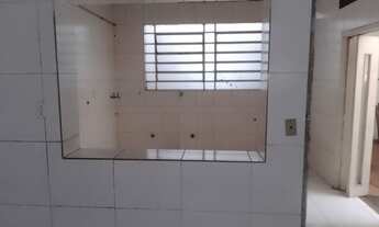 Imagem 7: Cidade Dutra, Prédio Comercial de 693m² com mezanino, 6 vagas