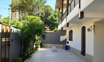 Imagem 7: Sobrado à venda no Parque Mandaqui com 200m² 3 dormitórios 2 suítes 3 banheiros 4 vagas