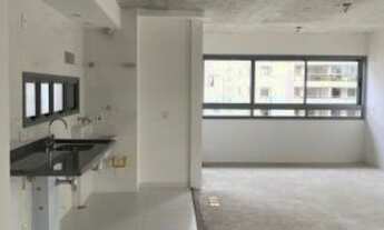 Imagem 4: Apartamento no Condomínio Cotoxó 926 em Perdizes com 85m² 1 suíte 2 banheiros 2 vagas