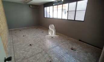 Imagem 6: Sobrado Comercial de 11 Salas com 5 vagas na Vila Mariana SOBRADO DE 400M² MA VILA MARIANA