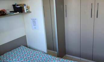 Imagem 5: Imperdível: Apartamento à venda em São Paulo-SP, Vila Sônia! 3 quartos, 1 suíte, 2 banheir