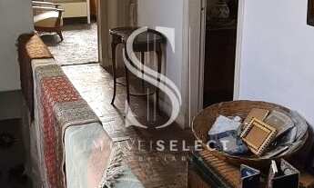 Imagem 7: Casa à venda no Brooklin de 200m² 3 dormitórios, 4 vagas Casa à venda no Brooklin de 200m²