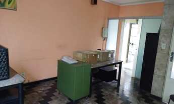 Imagem 4: Casa comercial á venda na Vila Maria alta, 165m² com 1 vaga de garagem