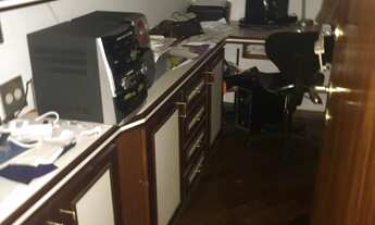 Imagem 4: Apartamento à venda em Perdizes, São Paulo