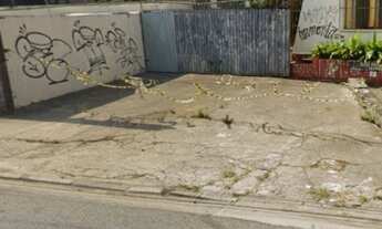 Imagem 2: Casa Comercial com 598 m² para locação ou venda no Butantã