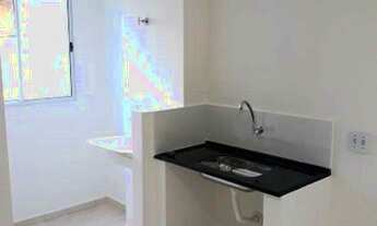 Imagem 3: Prédio Comercial com 333,5m² na Vila Esperança