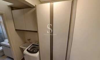 Imagem 2: CASA TERREA EM IPIRANGA DE 288m² COM 5 QUARTOS, 2 BANHEIRO, QUINTAL E 1 VAGA Á VENDA