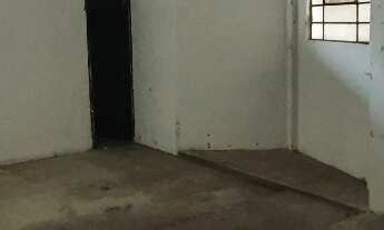 Imagem 2: Sala comercial à venda em São Paulo-SP, Santa Cecília! 1.500,00 m² e 5 banheiros, Imperdív