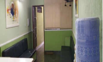 Imagem: Casa comercial para venda na Vila Olímpia