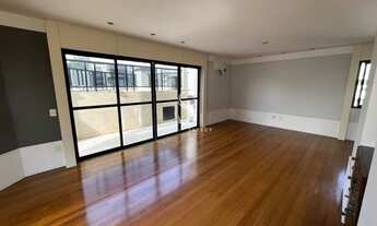 Imagem: Cond. Excellence, Duplex de 354m² com 4