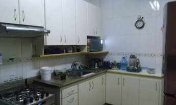 Imagem 6: Sobrado à venda com 95m², 3 quartos e 2 vagas