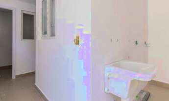 Imagem 3: Condominio Liló - Jardim Cordeiro - Brooklin/SP, Sobrado Residencial de 719m² com 4 suítes