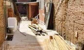 Imagem 4: IMPERDIVEL AMPLO TERRENO DE 145M² EM OTIMA LOCALIZAÇAO NA REGIAO DE VILA CL