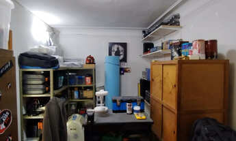 Imagem 5: Vila Clementino, Sobrado Residencial de 107m² com 2 dormitórios, 1 suíte, 1 vaga