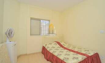 Imagem 5: Casa Sobrado com piscina à venda no Planalto Paulista de 286m² com 5 dormitórios 2 suítes