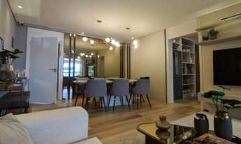 Imagem 6: Apartamento no Éden Park - Jardim das Acácias