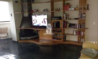 Imagem: Apartamento a venda no Ed. Maison Frontenac