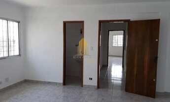 Imagem 5: Perdizes - Prédio Comercial com 350m² com 6 salas, copa, 6 banheiros e 6 vagaa