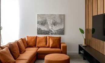 Imagem 4: BEYOND JARDINS CONDOMÍNIO LOCALIZADO NA REGIÃO DO JARDIM PAULISTA, APARTAMENTO DE 270M², P