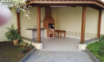 Imagem 4: CONDOMINIO EDIFICIO VICTORIA, ALTO DA LAPA, APARTAMENTO DE 78M² COM 3 DORMITORIOS E 2 BANH