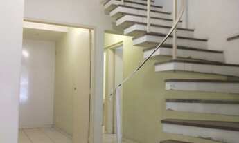 Imagem 6: Sala Comercial à Venda, Moema São Paulo -SP, 7 vagas!