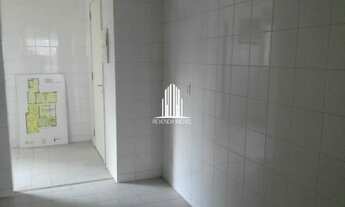 Imagem 7: Apartamento no Condomínio Villa Amalfi no Paraíso do Morumbi com 128m² 3 dormitórios 2 suí