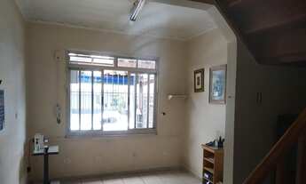 Imagem 6: Casa comercial à venda