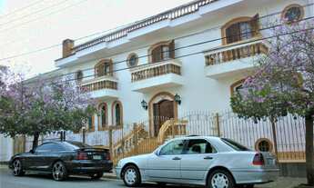 Imagem: Imperdível casa à venda em São Paulo-SP