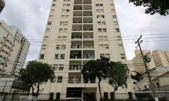 Imagem 2: Imperdível: Apartamento à venda em São Paulo - SP, 3 quartos, 1 suíte, 2 banheiros, 2 vaga