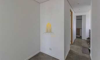 Imagem 5: CONDOMINIO EDIFICIO FEELING PIRACUAMA, PERDIZES, APARTAMENTO DE 215M² COM 3 DORMITORIOS, 2