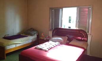 Imagem 2: Casa para venda no Ipiranga, 300 metros com 4 dormitórios 4 suítes 6 banheiros 4 vagas