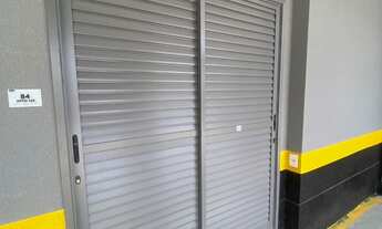 Imagem 5: Apartamento Exclusivo no Campo Belo - 78m²