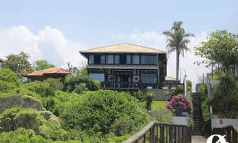 Imagem: CASA RESIDENCIAL em BALNEÁRIO PIÇARRAS