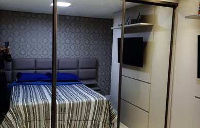 Imagem 6: 5797 Apartamento com 2 dormitórios