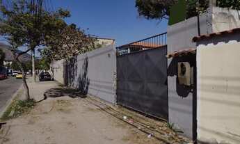 Imagem 2: MT696B Área VENDA-(Centro)-C. Grande-RJ