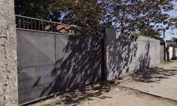 Imagem 3: MT696B Área VENDA-(Centro)-C. Grande-RJ